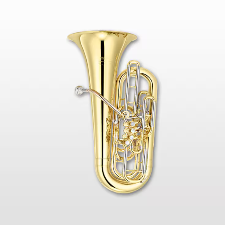 yfb-621_540x540_tcm113-1708147 YFB-621