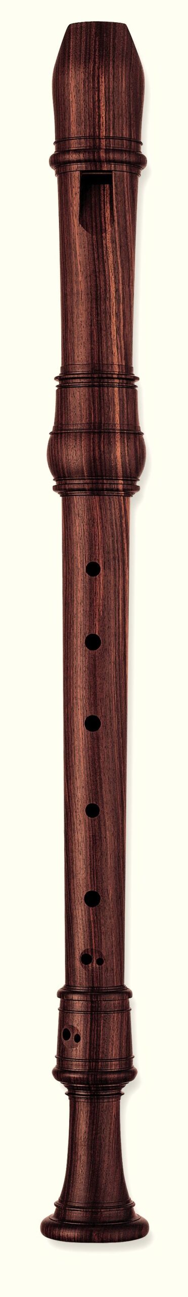 yra-802-0001_c92f53beb80923853b531c97bd5b3da2 Yamaha YRA802 Treble (Alto) Recoder in Kingwood - Image 1