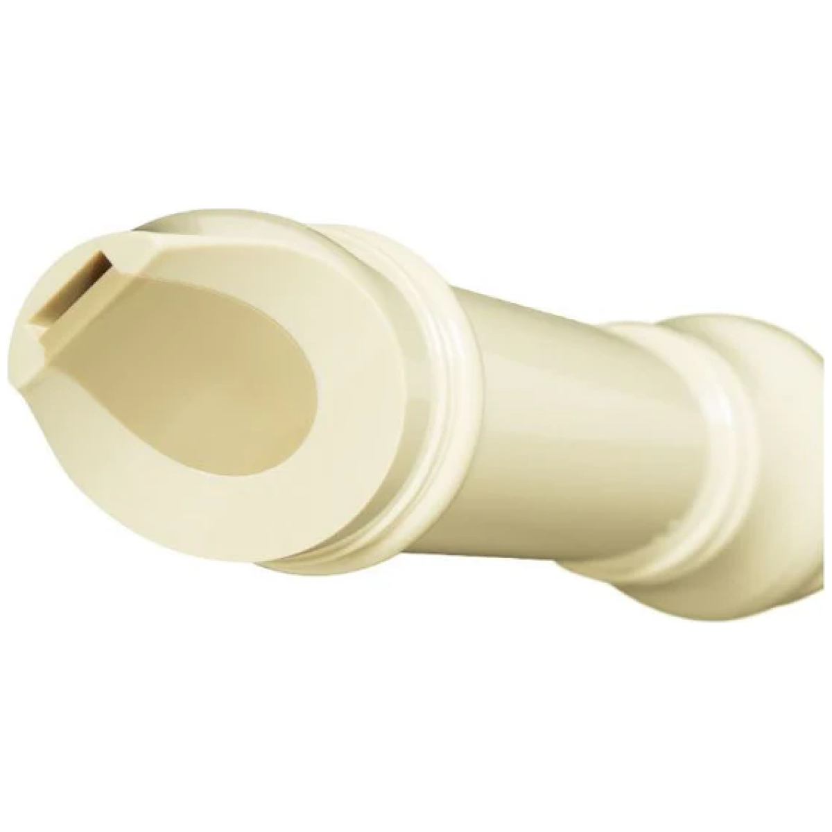 Yamaha YRA-28BIII Alto Recorder - Image 4