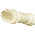 Yamaha YRA-28BIII Alto Recorder - Image 4