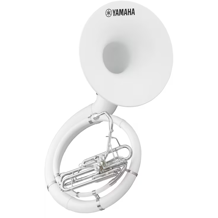 ysh-301s_new_1f9bf7a1f237e0f1a9d42560b83ea2a4 (1) B60-YSH-301S