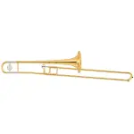 Yamaha YSL-154 B-Flat Tenor Trombone