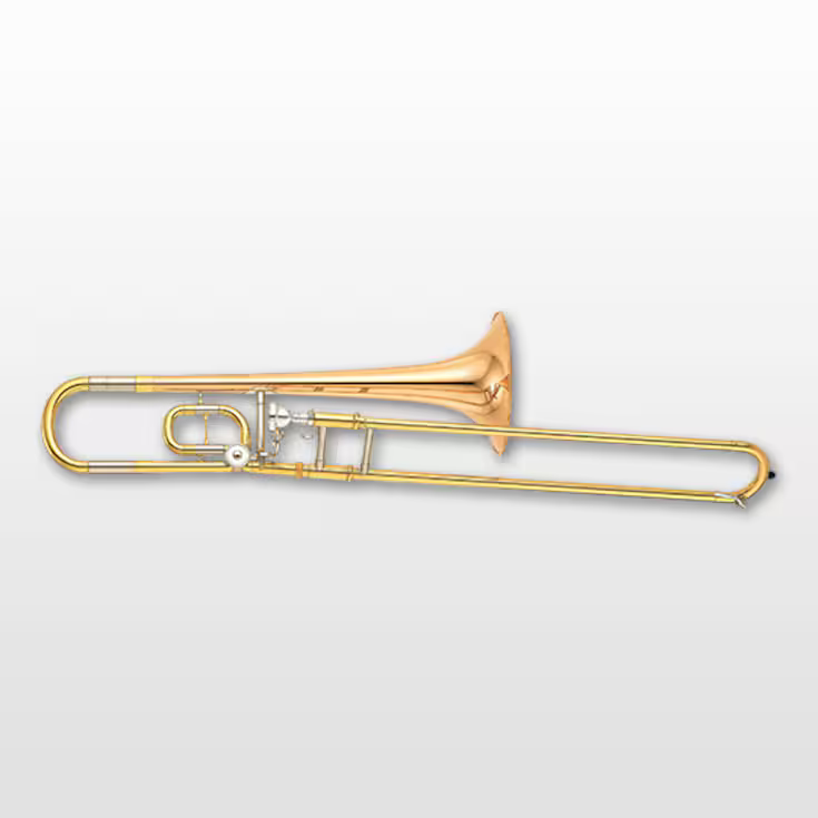 ysl-350c_540x540_tcm113-1642672 Yamaha YSL-350C Tenor Trombone - Image 1