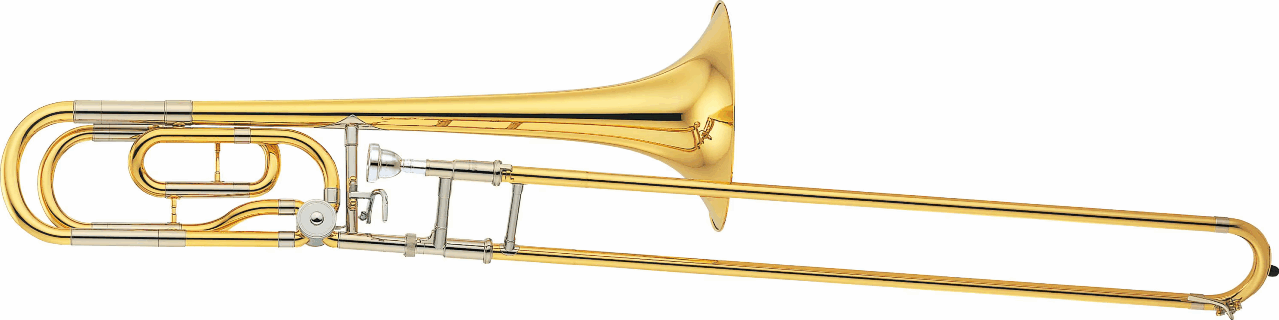 ysl-620_f_1001_f_2980x747_92cb49de89336bcb4371e8dedf1c9081 Yamaha YSL-620 Bb/F Tenor Trombone - Image 1