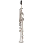 Yamaha YSS-875EXHGS  Professional Soprano Saxophone