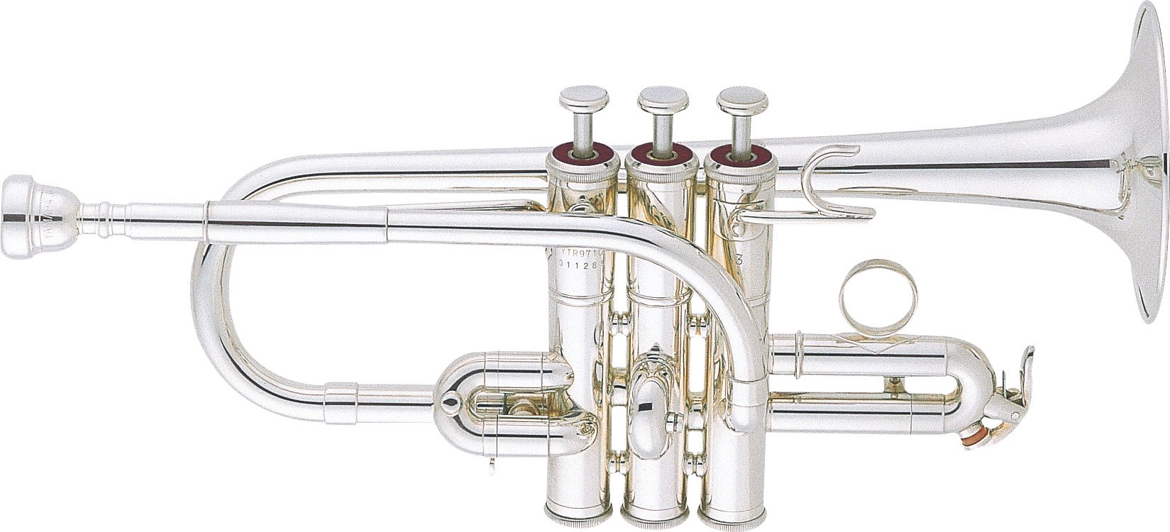 ytr-9710_f_1001_f_285eb7a0ad9ff76839d6ea249cbcf621 Yamaha YTR-9710 G/F Piccolo Trumpet - Image 1