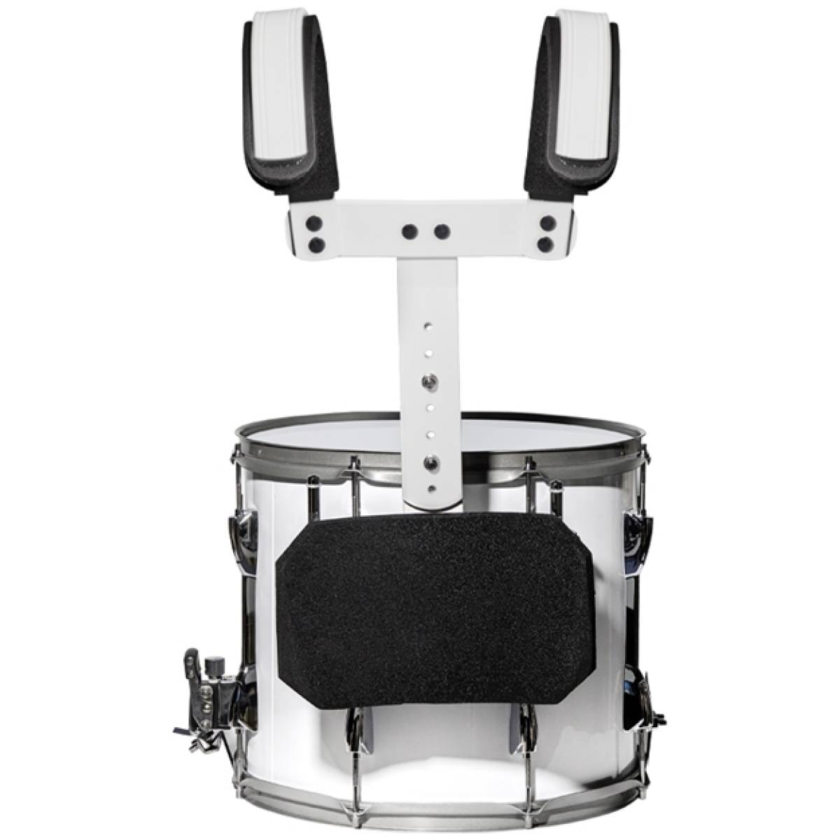 PREMIER OLIMPIC 14 X 12