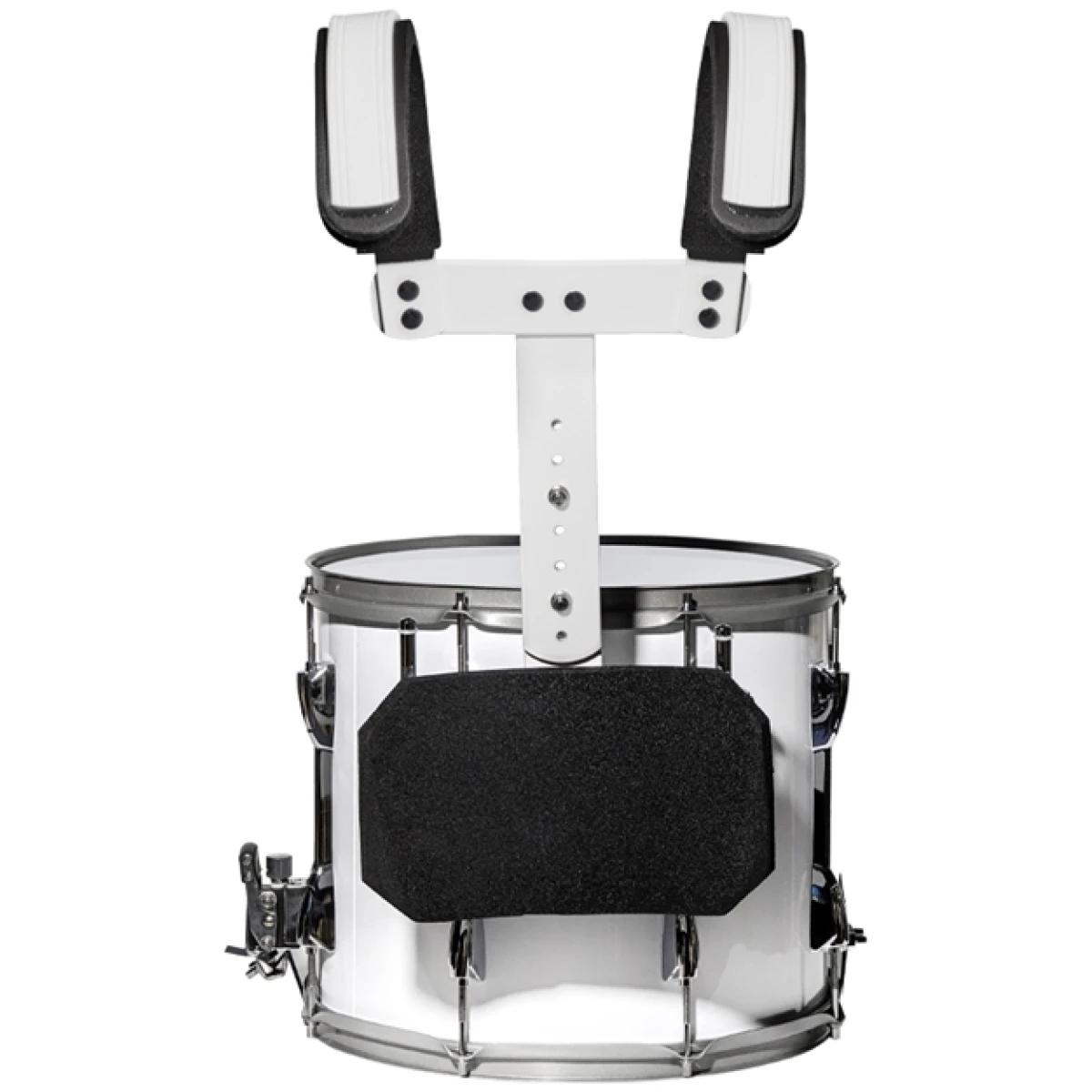 PREMIER OLIMPIC 14 X 12
