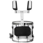 PREMIER OLIMPIC 14 X 12