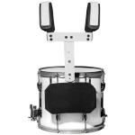 PREMIER OLIMPIC 14 X 12