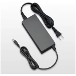 Yamaha PA-500 AC Power Adapter