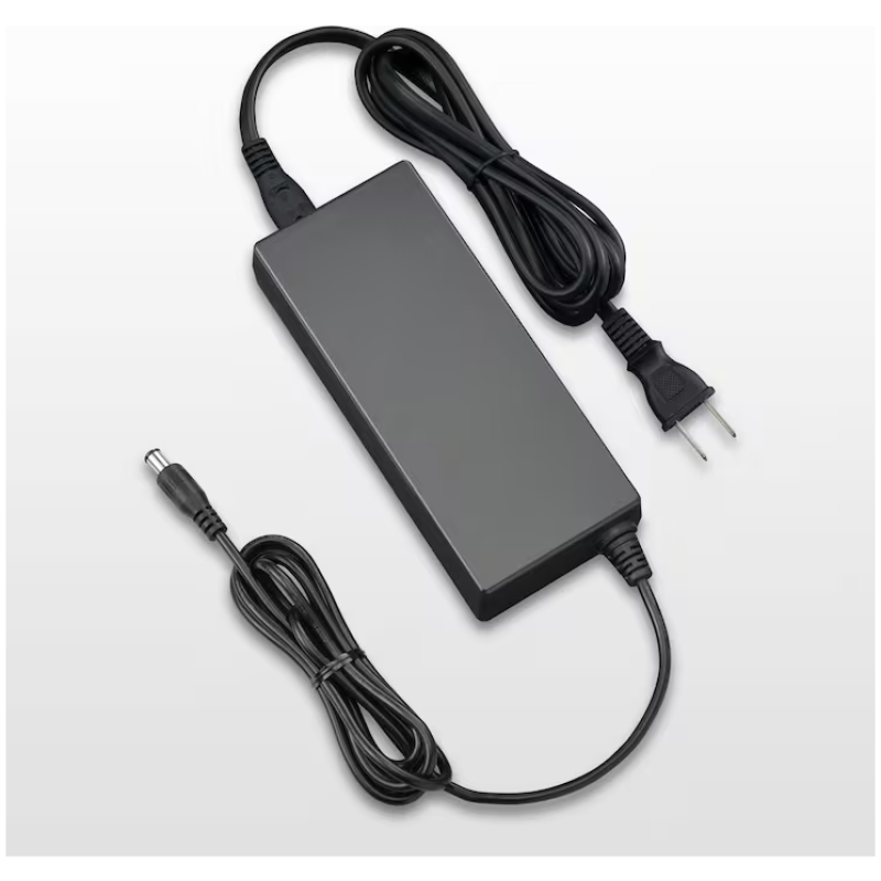 Yamaha PA-500 AC Power Adapter