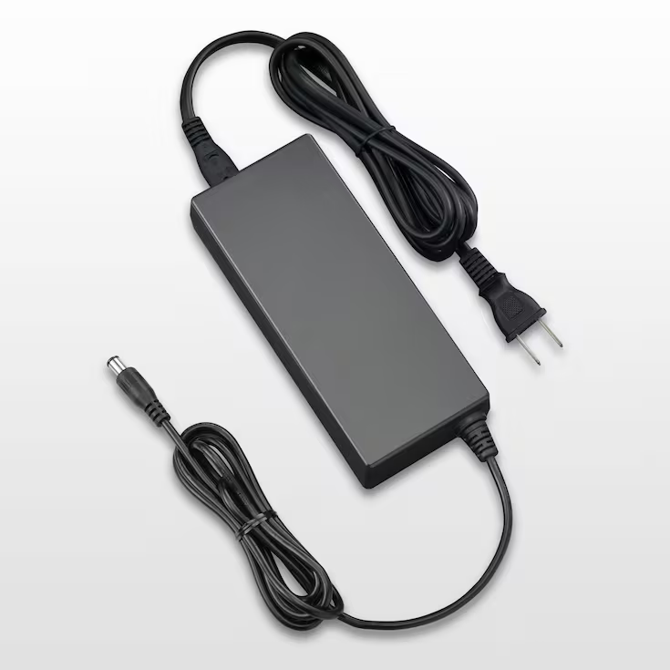 00-pa-500-index_tcm113-1720986 Yamaha PA-500 AC Power Adapter - Image 1