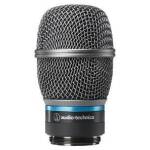 Audio Technica ATW-C5400 Cardioid Condenser Microphone Capsule