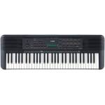 Yamaha Psre383 61-Key Mid-Range Portable Keyboard - Image 2