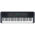 Yamaha PSR-E273 Portable 61-Key Keyboard