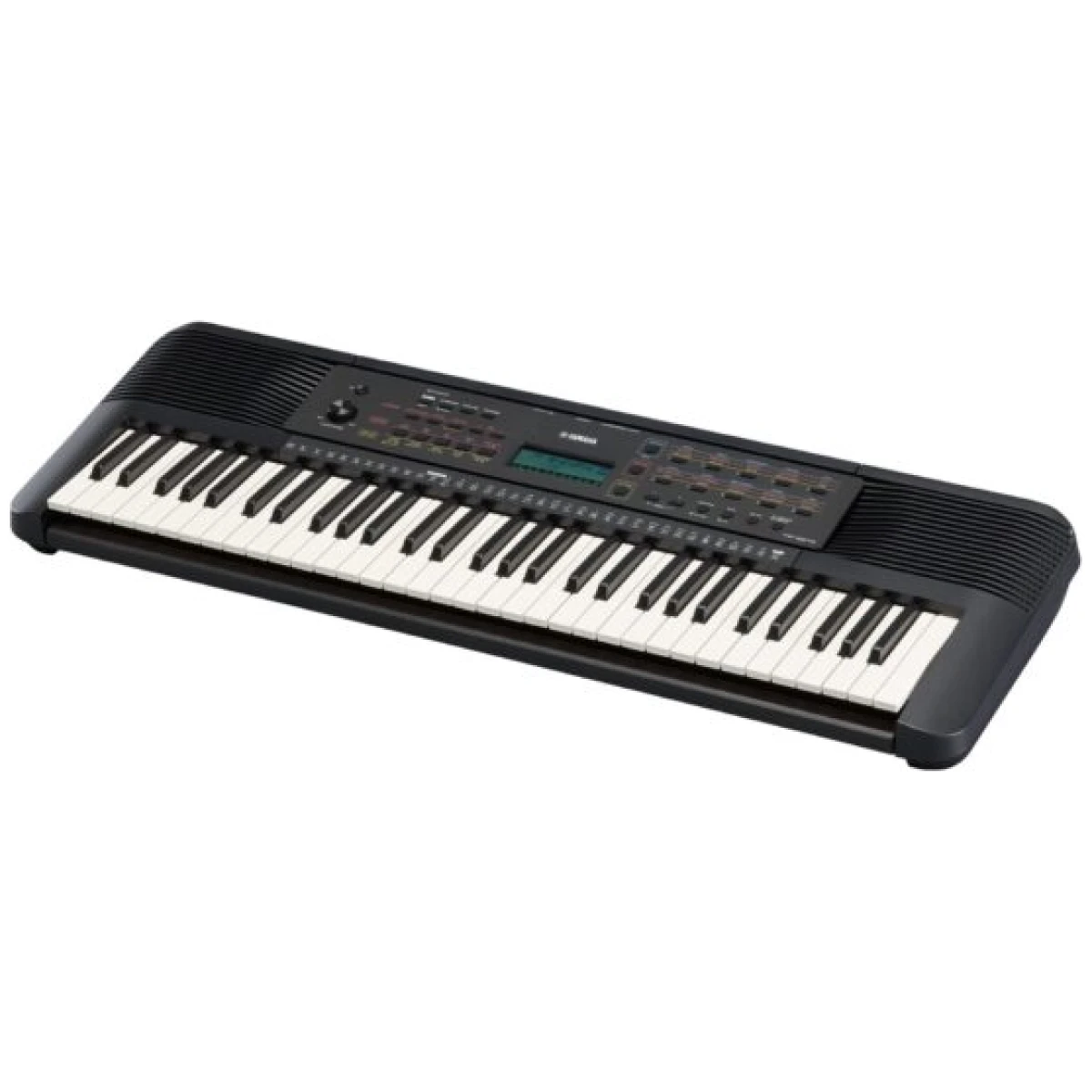 Yamaha PSR-E273 Portable 61-Key Keyboard - Image 3