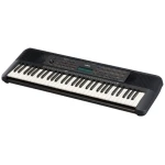 Yamaha PSR-E273 Portable 61-Key Keyboard - Image 3