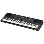 Yamaha Psre383 61-Key Mid-Range Portable Keyboard - Image 3