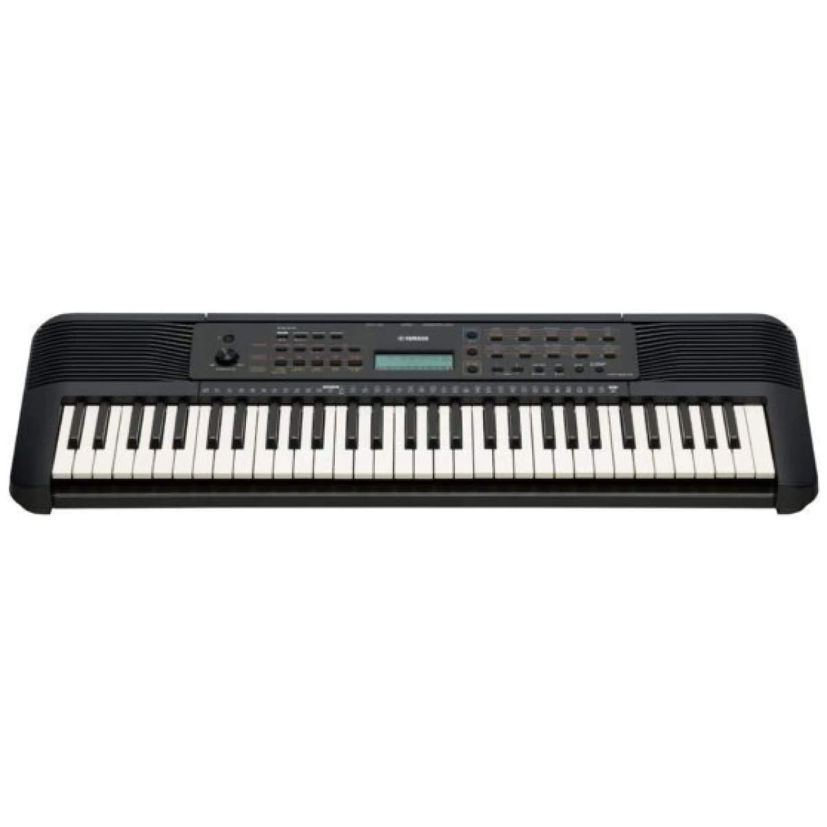 Yamaha PSR-E273 Portable 61-Key Keyboard - Image 4
