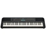 Yamaha PSR-E273 Portable 61-Key Keyboard - Image 4