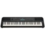 Yamaha Psre383 61-Key Mid-Range Portable Keyboard - Image 4