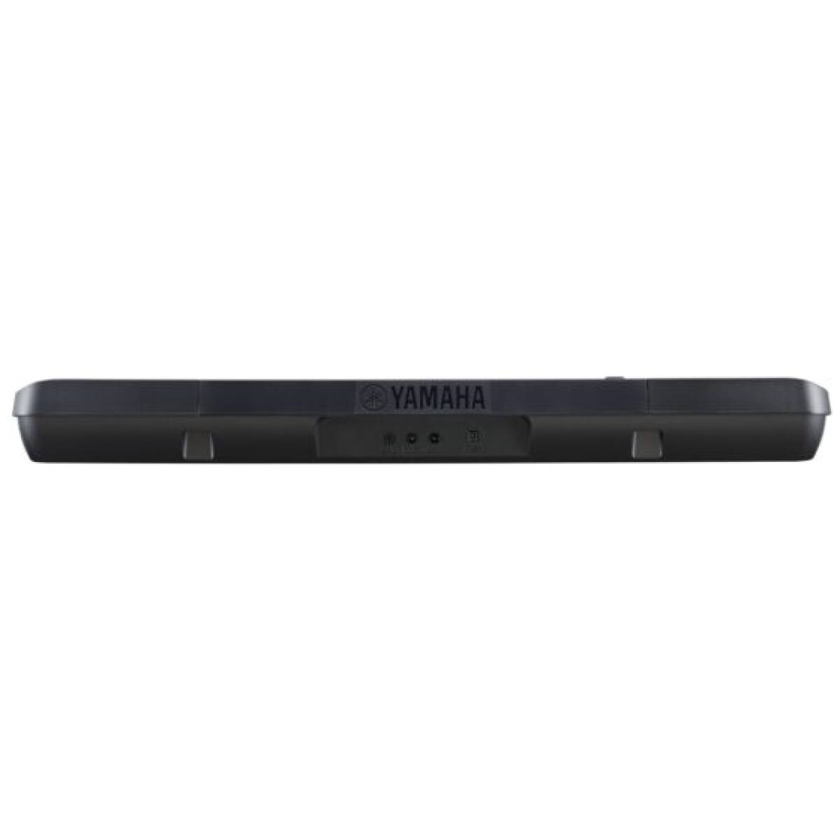 Yamaha PSR-E273 Portable 61-Key Keyboard - Image 5