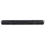Yamaha PSR-E273 Portable 61-Key Keyboard - Image 5