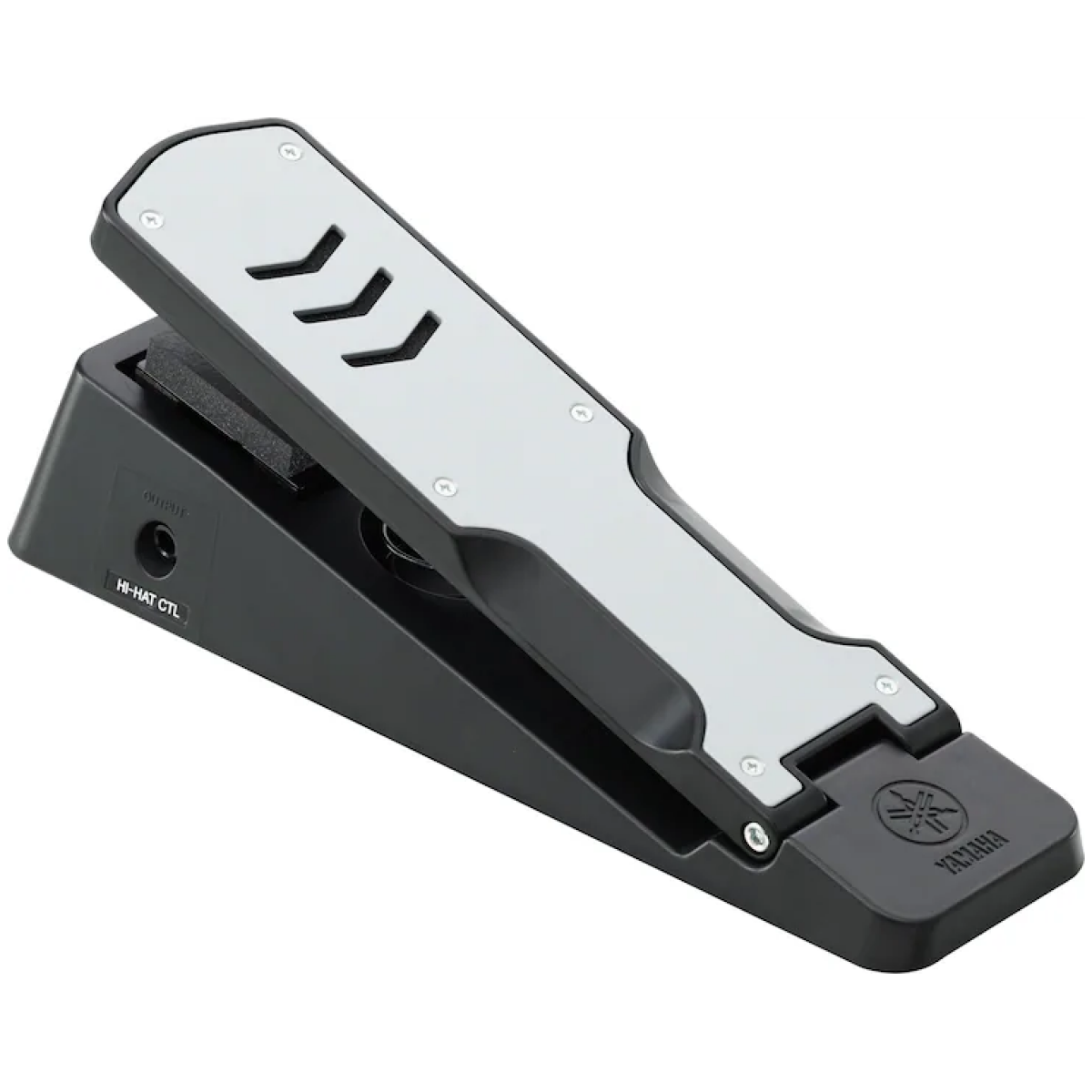 Yamaha HH40 – Quiet Hi-Hat Controller - Image 2