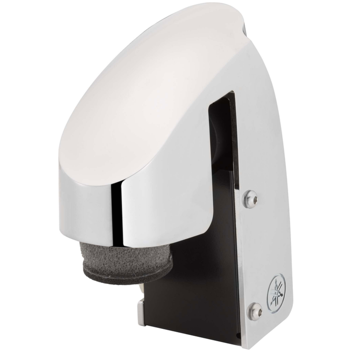 Yamaha DT50K Acoustic Bass Brum Trigger - Image 2