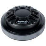CD-2514FE