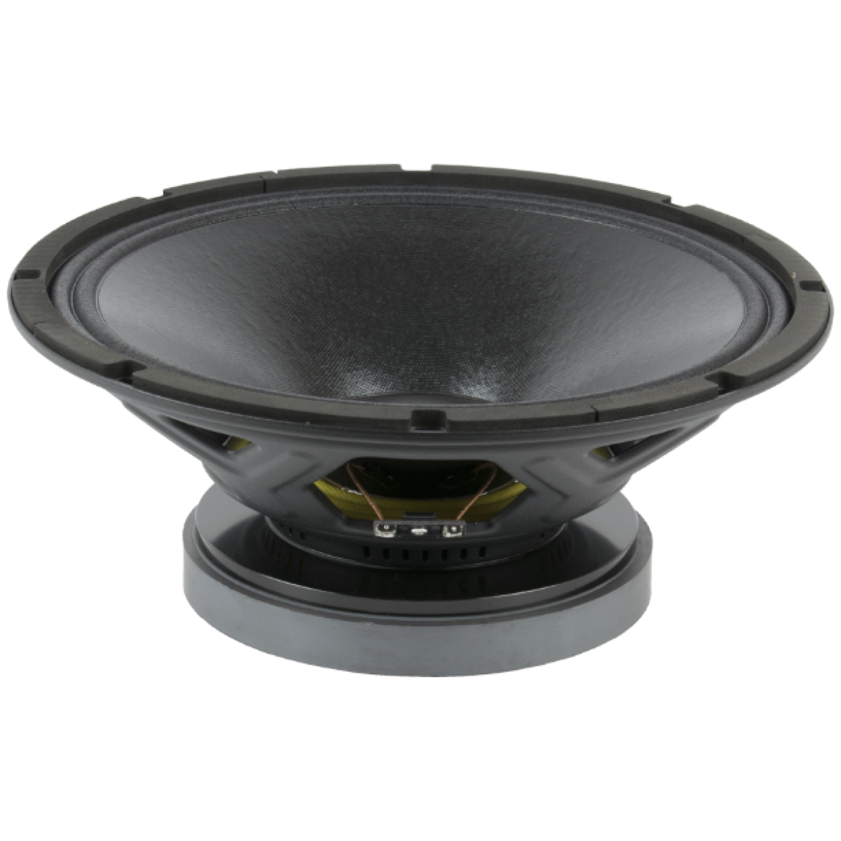 Beyma 12WRS400 12" Loose Speaker - Image 2