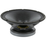 Beyma 12WRS400 12" Loose Speaker - Image 2