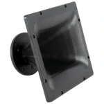 TD-164P
