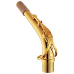 Yamaha YAS-875EX Custom EX Alto Saxophone - Image 7