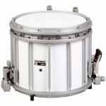 PREMIER OLIMPIC 14 X 12