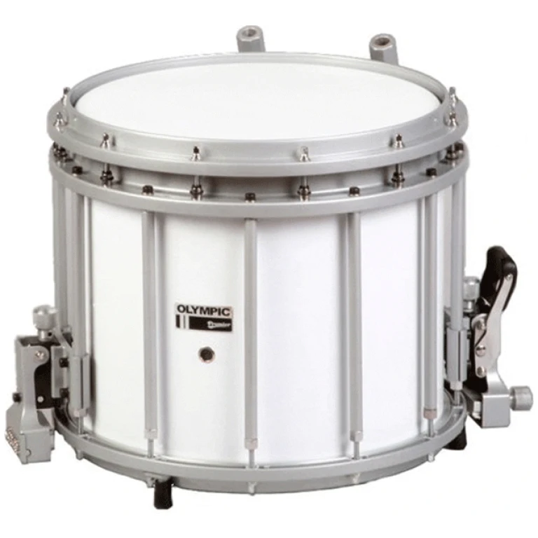 PREMIER OLIMPIC 14 X 12