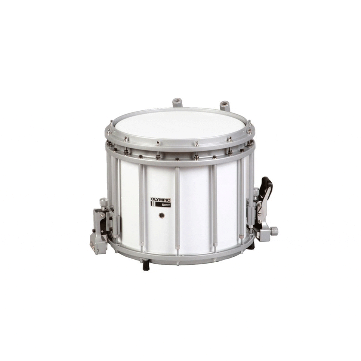 PREMIER OLIMPIC 14 X 12 PREMIER OLIMPIC 14 X 12