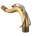 Yamaha YTS-26 Tenor Saxophone - Image 5