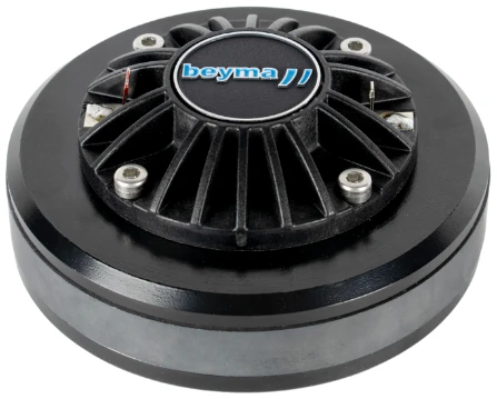 CD151FE/PT CD151FE/PT