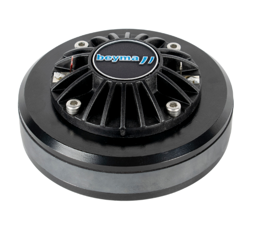 CD151FE/PK CD151FE/PK