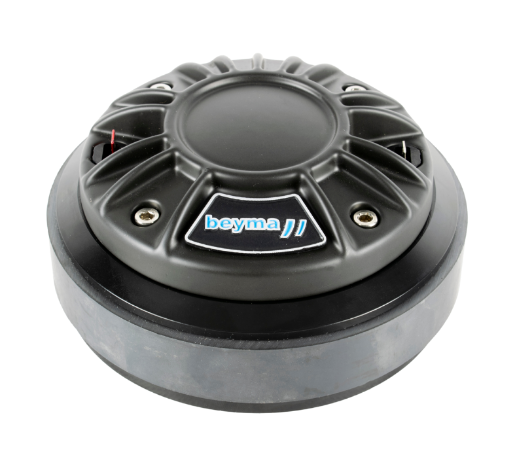 CD171FE/PT CD171FE/PT