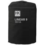 Cover LINEAR 9 110 XA