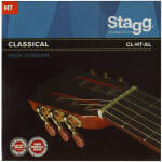 Stagg CL-HT-AL –Classical High Tension Guitar Strings