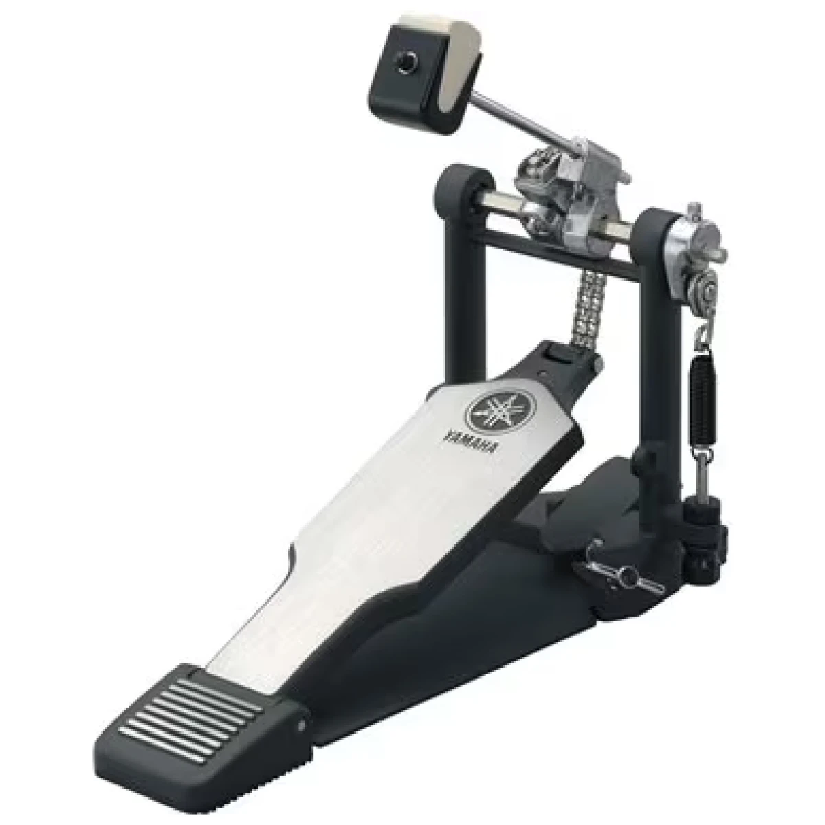 Yamaha HW880 Drum Hardware Set - Image 2