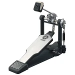 Yamaha HW880 Drum Hardware Set - Image 2