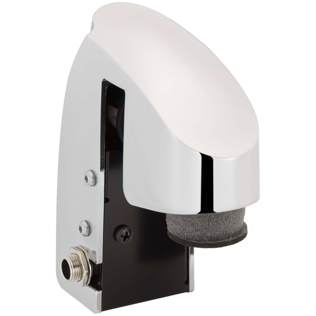 Yamaha DT50K Acoustic Bass Brum Trigger - Image 3