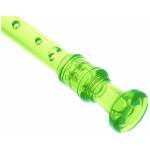 Yamaha YRS-20BG Soprano Recorder - Image 3