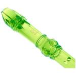 Yamaha YRS-20BG Soprano Recorder - Image 2