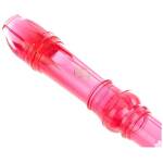 Yamaha YRS-20GP Soprano Recorder - Image 4